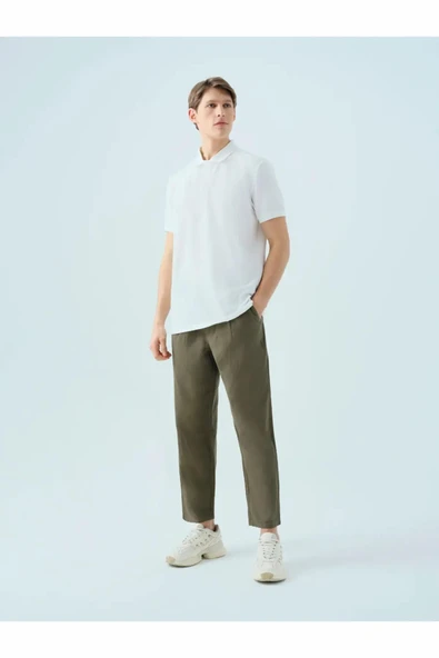 Loft Erkek Pantolon LF2039506 ürün görseli 1