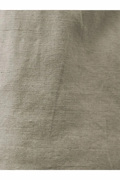 Loft Erkek Pantolon LF2043286 - Resim 6