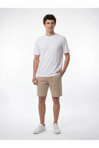 Loft Erkek T-shirt LF2042215 ürün görseli 1