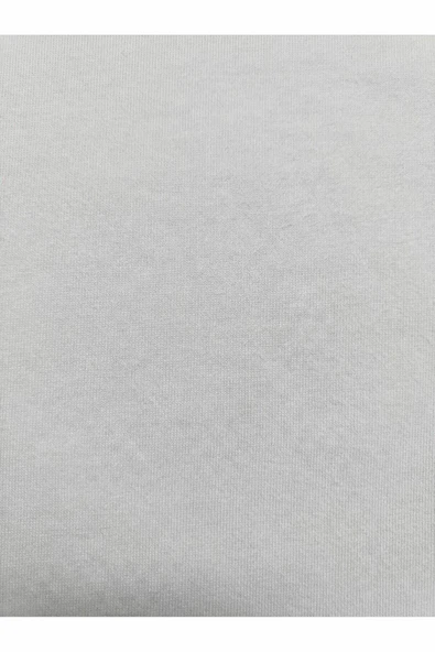 Loft Erkek T-shirt LF2042215 - Resim 5