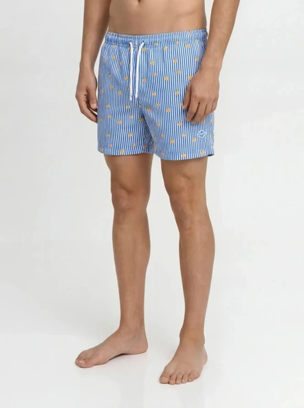 Jack Jones Tımauı Breeze Regular Fit Erkek 12291425 ürün görseli 1