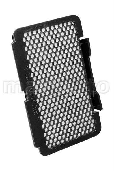Rowenta ZR902501 Uyumlu Süpürge Hepa Filtresi ( A++ İthal Ürün ) ürün görseli 1
