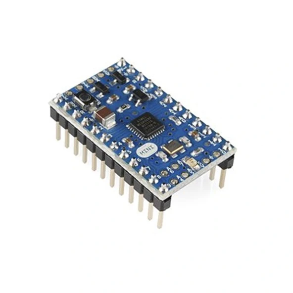 Orijinal Arduino Mini ürün görseli 1