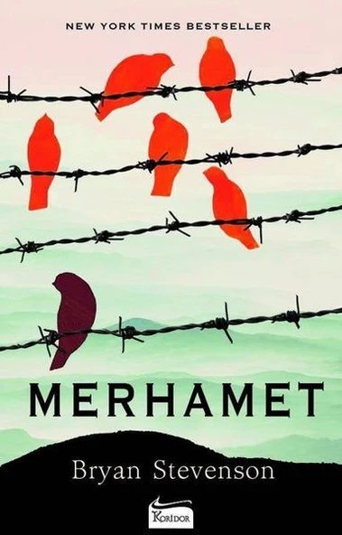 Merhamet ürün görseli 1