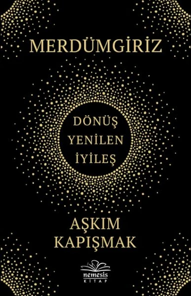 Merdümgiriz ürün görseli 1