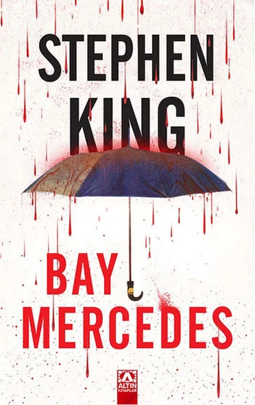 Bay Mercedes ürün görseli 1
