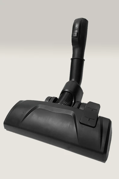 Rowenta RO 8341 Silence Force Multi Cyclonic Uyumlu Süpürge Başlık ( Ara hortumlu Emici ) ürün görseli 1