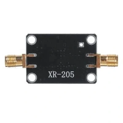 RF Amlifikatör Modülü 0.05-6G - Resim 3