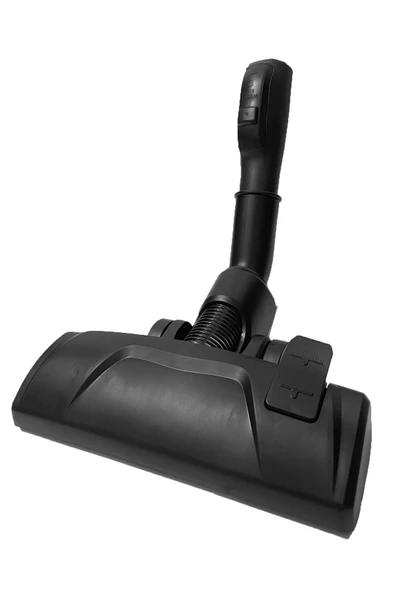 Rowenta Silence Force Multi Cyclonic Uyumlu Süpürge Başlığı ( Ara Hortumlu Emici ) ürün görseli 1