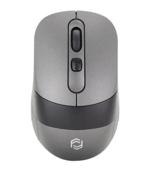 Frisby FM-282WM Kablosuz Mouse ürün görseli 1