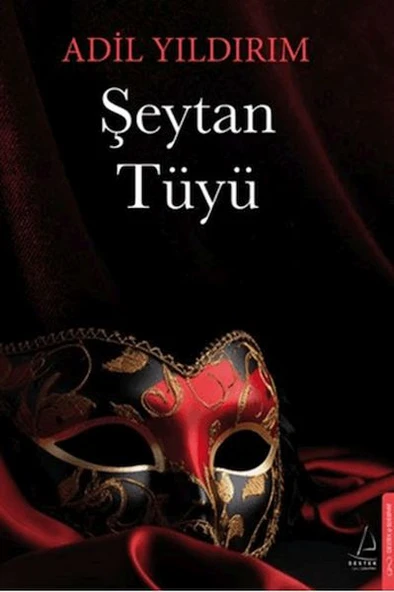 Şeytan Tüyü ürün görseli 1