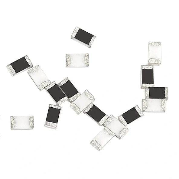 8.2K 805 1/8 SMD Direnç 100 Adet - Resim 3