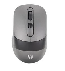 Frisby FM-282WM Kablosuz Mouse - Resim 4