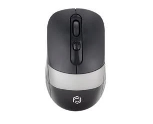 Frisby FM-278WM Kablosuz Mouse - Resim 4