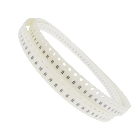 8.2K 805 1/8 SMD Direnç 100 Adet - Resim 5
