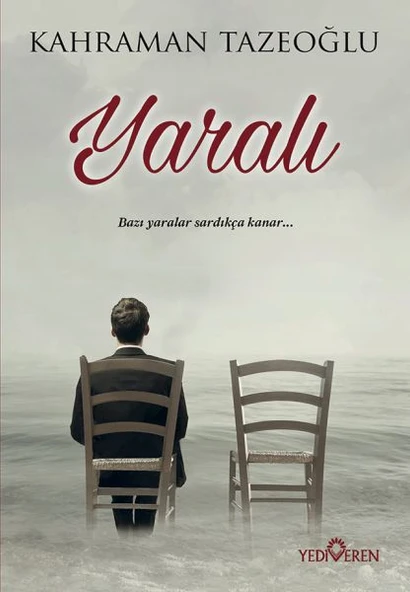 Yaralı ürün görseli 1