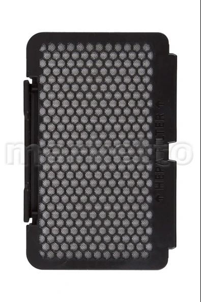 Rowenta RO 8333 Silence Force Multi Cyclonic Uyumlu Süpürge Hepa Filtresi ( A++ İthal Ürün ) ürün görseli 1