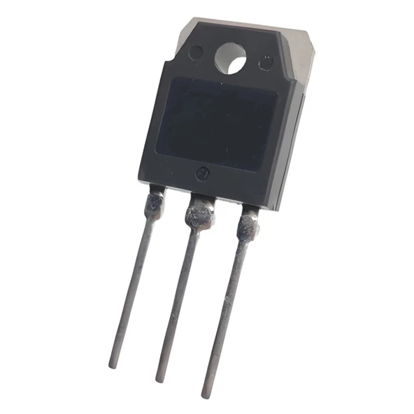 F60UP20DN Hızlı Kurtarma Doğrultucu Diyot 60A 200V To-3P ürün görseli 1