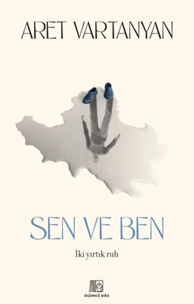 Sen ve Ben ürün görseli 1