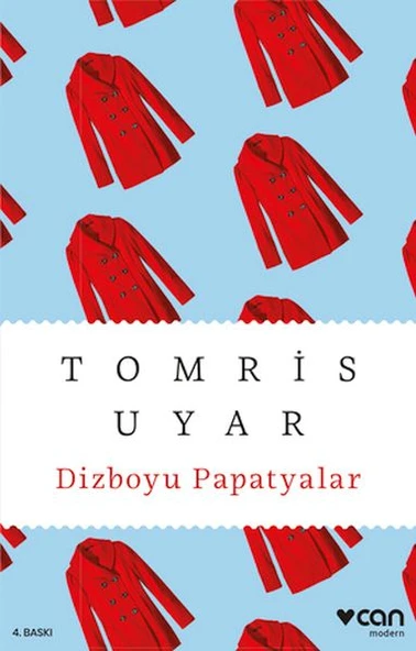Dizboyu Papatyalar ürün görseli 1