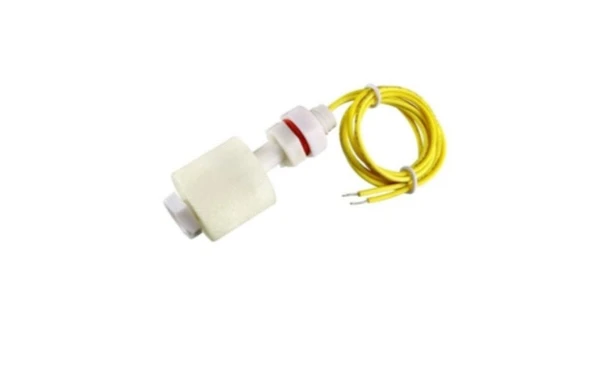 Water Level Sensor (68x24mm) - ZP5210 ürün görseli 1