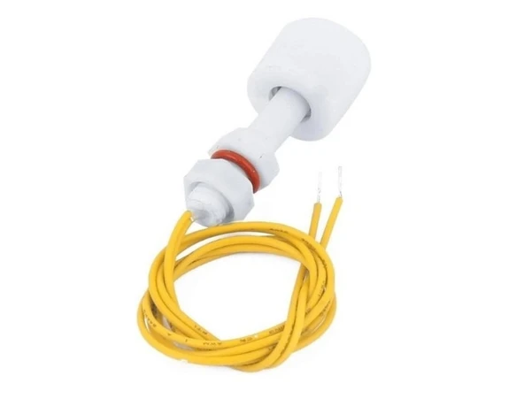 Water Level Sensor (46x18mm) - ZP3508 ürün görseli 1