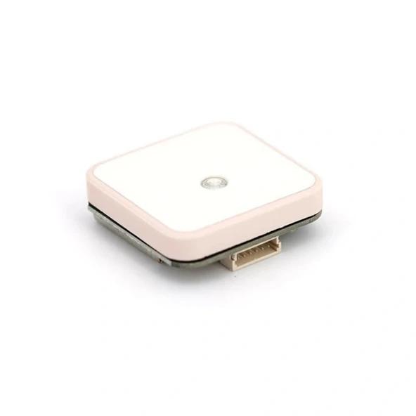 TBS M10Q GPS Glonass - Resim 2