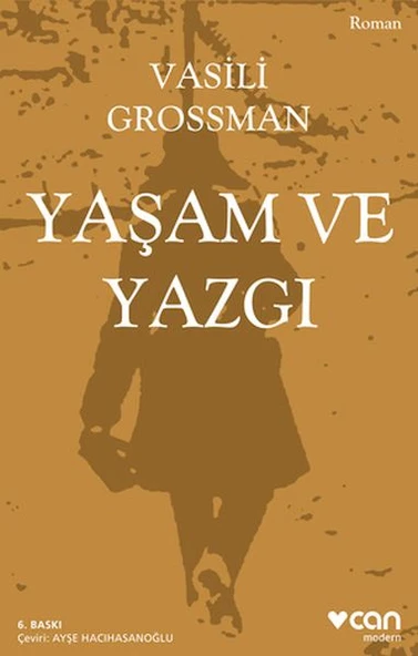 Yaşam ve Yazgı ürün görseli 1