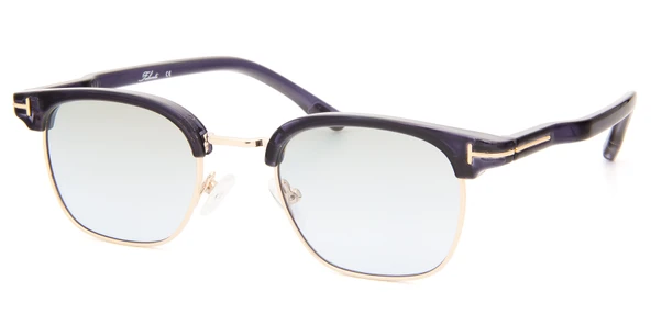 Falenti AE2549-C7 47 Fotokromik Unisex Güneş Gözlüğü ürün görseli 1