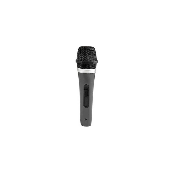 WESTA WM-680 KABLOLU EL MIKROFONU ürün görseli 1