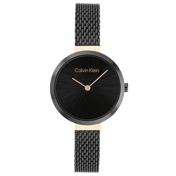 Calvin Klein CK25200084 Kadın Kol Saati ürün görseli 1