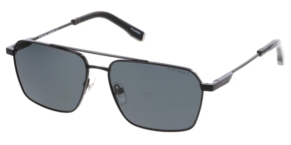 Osse OS3894-03 59 Polarize Erkek Güneş Gözlüğü ürün görseli 1