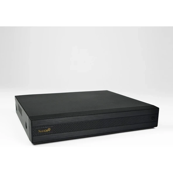 Nextcam -  YE-HD4750 Dvr 4 Kanal ürün görseli 1