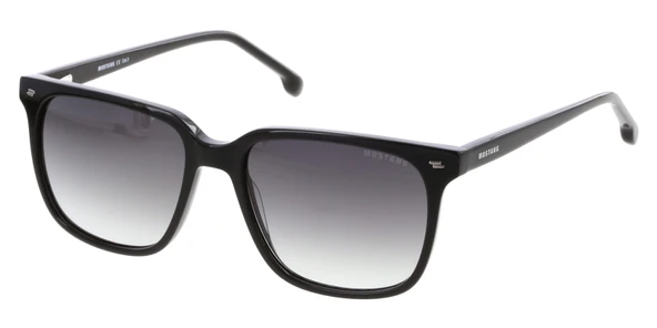 Mustang MU2642-01 53 Unisex Güneş Gözlüğü ürün görseli 1