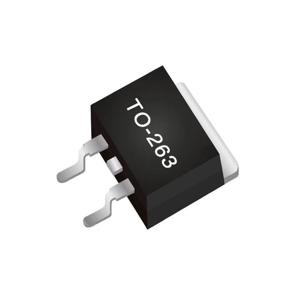 DSI30-08AS 30A 800V SMD Diyot ürün görseli 1