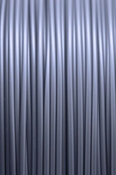 CCF Silver Hyper PLA Filament - Resim 2