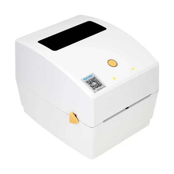 Xprinter XP-429B Barkod Yazıcı ürün görseli 1