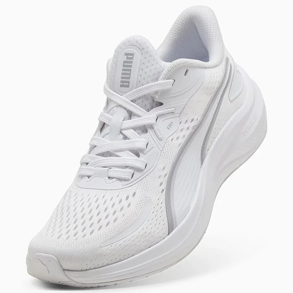 PUMA  SKYROCKET LİTE 2 KOŞU AYAKKABISI - Resim 6