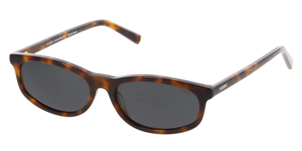 Hawk HW2309-03 54 Unisex Güneş Gözlüğü ürün görseli 1