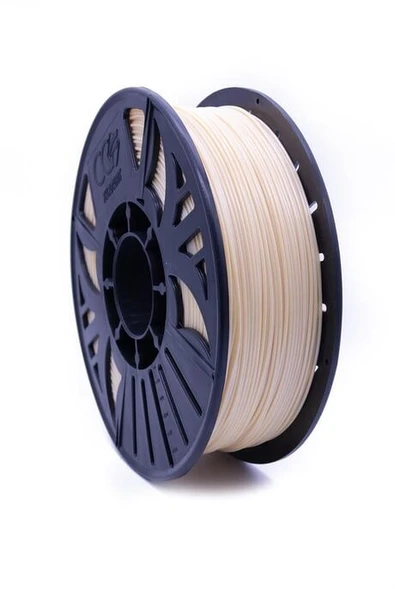 CCF Ten Rengi Hyper Speed PLA Filament ürün görseli 1