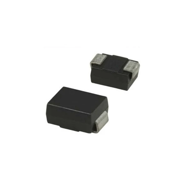 ES2J-E3/52T 2A 600V Ultra Hızlı SMD Diyot ürün görseli 1
