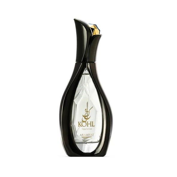 Arabiyat Prestige Kohl Opulence EDP 100 ml Unisex Parfüm ürün görseli 1