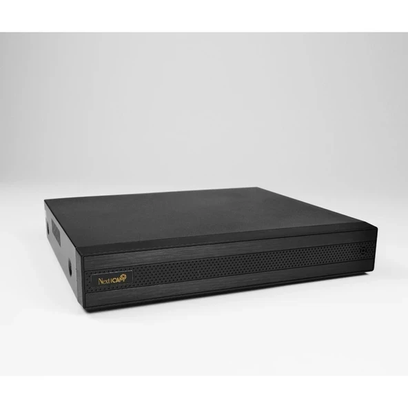 Nextcam -  YE-HD16750 Dvr 16 Kanal ürün görseli 1