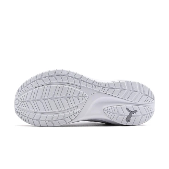 PUMA  SKYROCKET LİTE 2 KOŞU AYAKKABISI - Resim 8