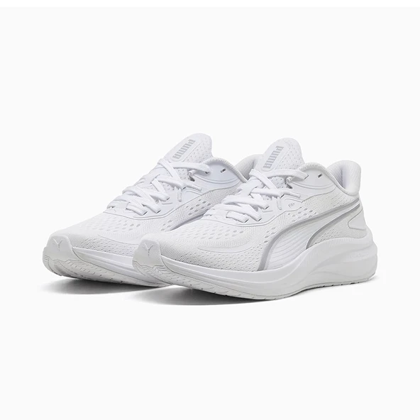 PUMA  SKYROCKET LİTE 2 KOŞU AYAKKABISI ürün görseli 1