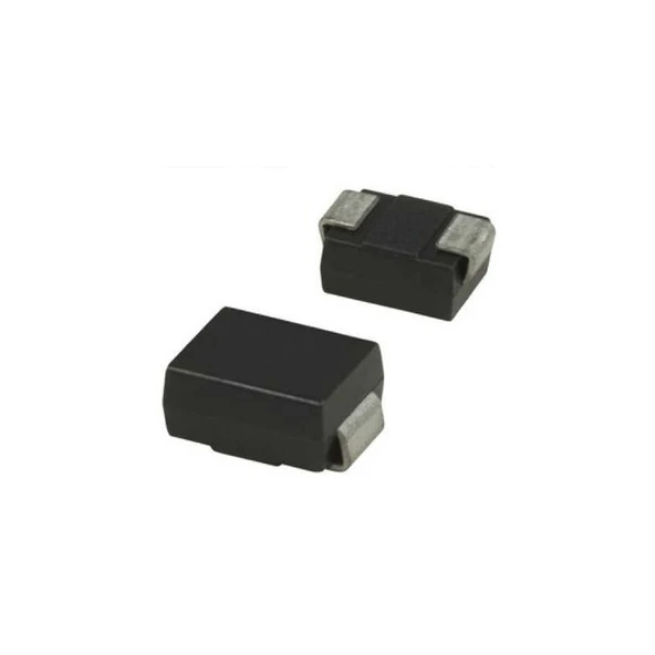 ER2J DO214AA 2A 600V SMD Diyot ürün görseli 1