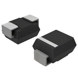 GS1A 1A 50V Do-214ac SMD Diyot ürün görseli 1
