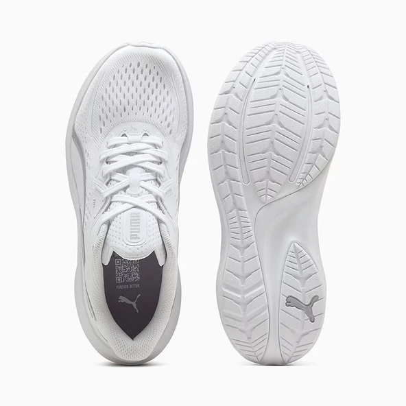 PUMA  SKYROCKET LİTE 2 KOŞU AYAKKABISI - Resim 5