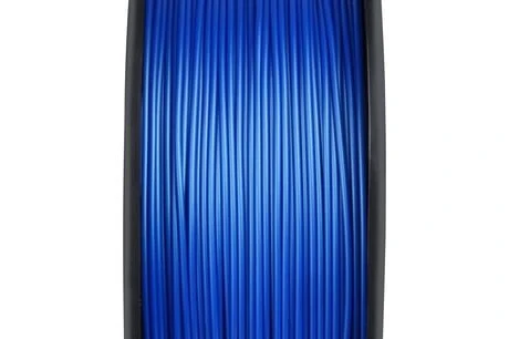 CCF Koyu Mavi Hyper PLA Filament - Resim 2