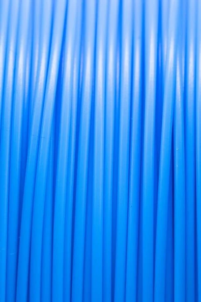 CCF Açık Mavi Hyper PLA Filament - Resim 2